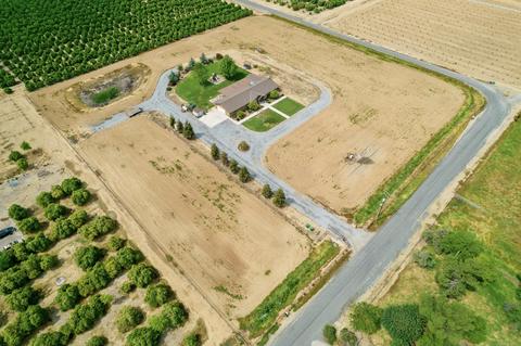 31733 Blair Rd, Exeter, CA 93221 photo 46