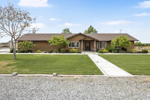 31733 Blair Rd, Exeter, CA 93221 photo 1