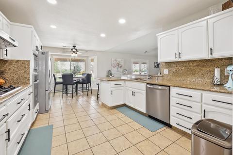 31733 Blair Rd, Exeter, CA 93221 photo 11