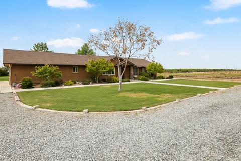 31733 Blair Rd, Exeter, CA 93221 photo 41