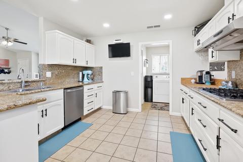 31733 Blair Rd, Exeter, CA 93221 photo 12