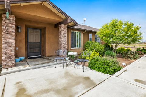31733 Blair Rd, Exeter, CA 93221 photo 2