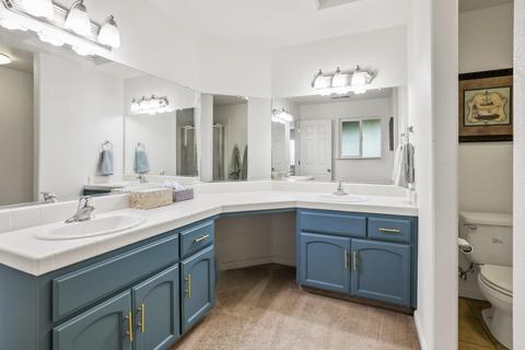 31733 Blair Rd, Exeter, CA 93221 photo 23