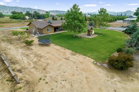 31733 Blair Rd, Exeter, CA 93221 photo 57
