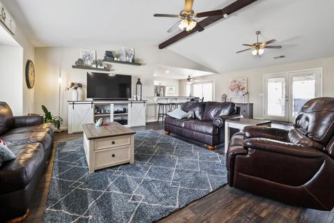 31733 Blair Rd, Exeter, CA 93221 photo 7