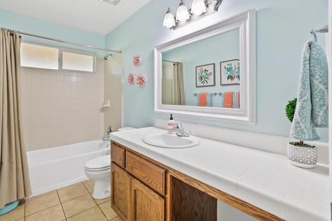 31733 Blair Rd, Exeter, CA 93221 photo 31