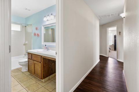 31733 Blair Rd, Exeter, CA 93221 photo 30