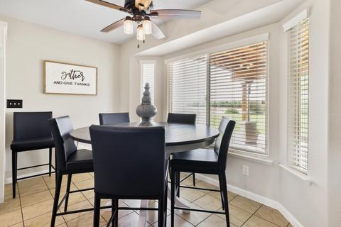 31733 Blair Rd, Exeter, CA 93221 photo 17