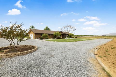 31733 Blair Rd, Exeter, CA 93221 photo 40