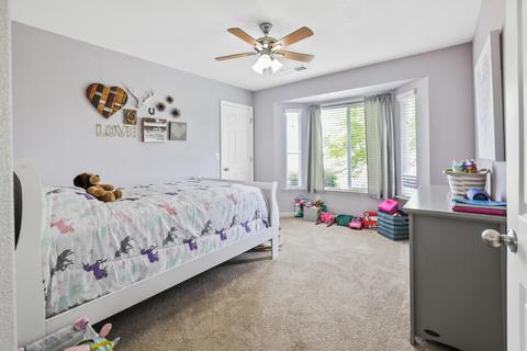 31733 Blair Rd, Exeter, CA 93221 photo 27