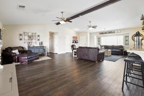 31733 Blair Rd, Exeter, CA 93221 photo 10