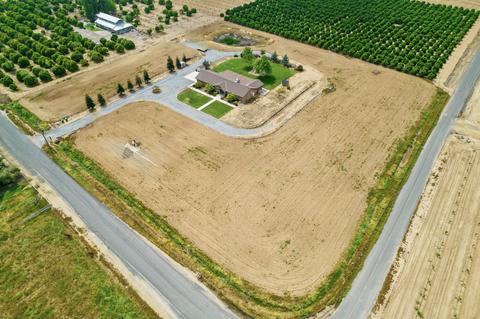 31733 Blair Rd, Exeter, CA 93221 photo 47