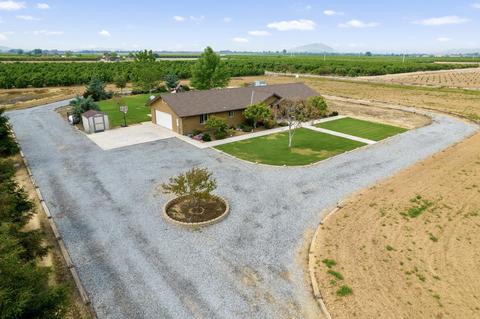 31733 Blair Rd, Exeter, CA 93221 photo 54