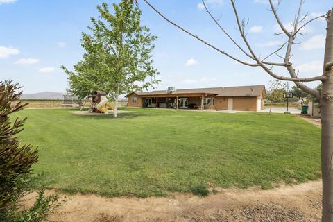 31733 Blair Rd, Exeter, CA 93221 photo 44