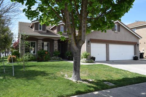 4225 Lighthouse Ave, Modesto, CA 95356 photo 33