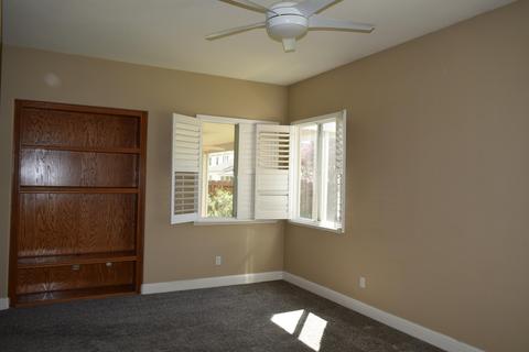 4225 Lighthouse Ave, Modesto, CA 95356 photo 19