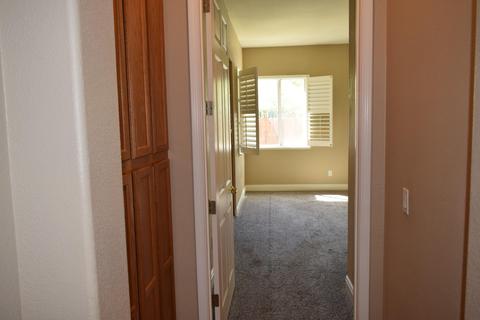 4225 Lighthouse Ave, Modesto, CA 95356 photo 17