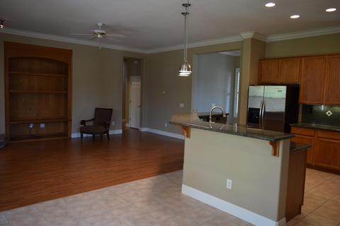 4225 Lighthouse Ave, Modesto, CA 95356 photo 10