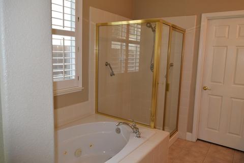 4225 Lighthouse Ave, Modesto, CA 95356 photo 22
