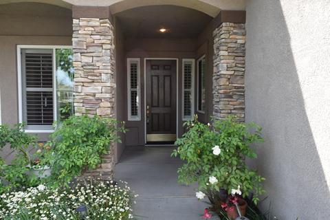 4225 Lighthouse Ave, Modesto, CA 95356 photo 2