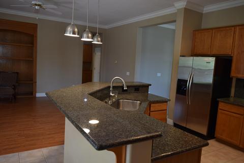 4225 Lighthouse Ave, Modesto, CA 95356 photo 15