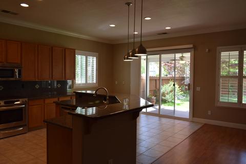 4225 Lighthouse Ave, Modesto, CA 95356 photo 14