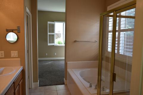 4225 Lighthouse Ave, Modesto, CA 95356 photo 23