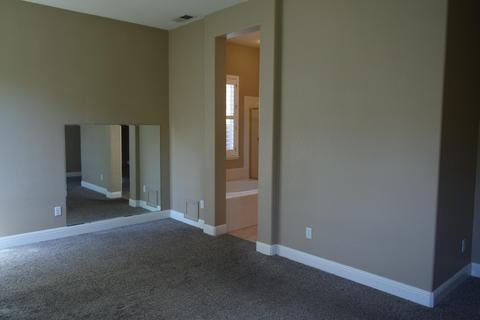 4225 Lighthouse Ave, Modesto, CA 95356 photo 20