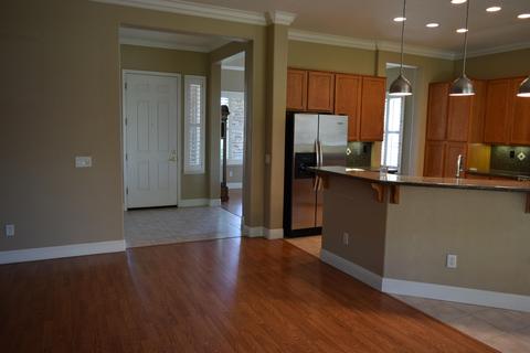 4225 Lighthouse Ave, Modesto, CA 95356 photo 13