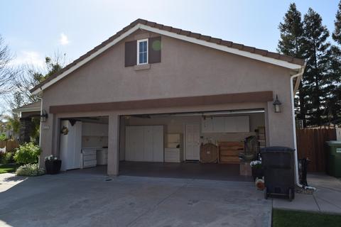 4225 Lighthouse Ave, Modesto, CA 95356 photo 34