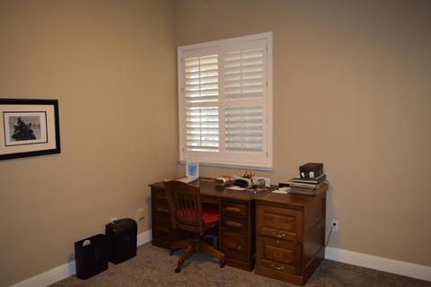 4225 Lighthouse Ave, Modesto, CA 95356 photo 27