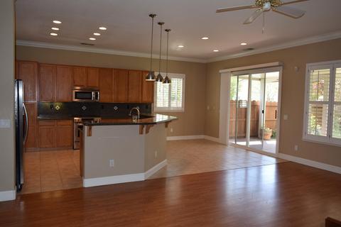 4225 Lighthouse Ave, Modesto, CA 95356 photo 9
