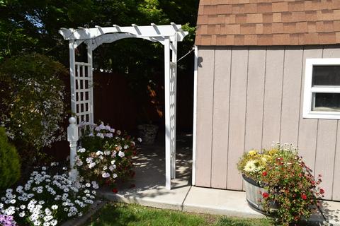 4225 Lighthouse Ave, Modesto, CA 95356 photo 30