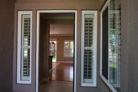 4225 Lighthouse Ave, Modesto, CA 95356 photo 4