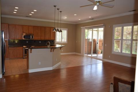 4225 Lighthouse Ave, Modesto, CA 95356 photo 12