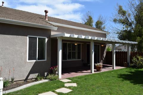 4225 Lighthouse Ave, Modesto, CA 95356 photo 29