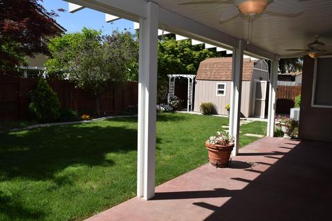 4225 Lighthouse Ave, Modesto, CA 95356 photo 28