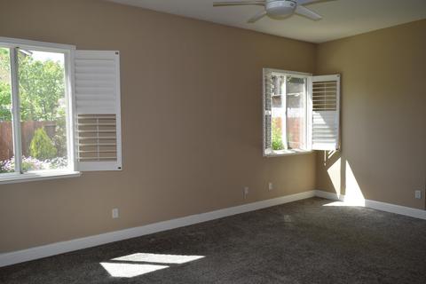 4225 Lighthouse Ave, Modesto, CA 95356 photo 18