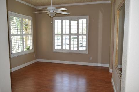 4225 Lighthouse Ave, Modesto, CA 95356 photo 5