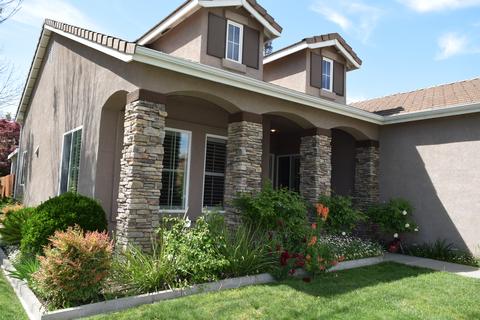 4225 Lighthouse Ave, Modesto, CA 95356 photo 36