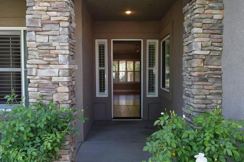 4225 Lighthouse Ave, Modesto, CA 95356 photo 3
