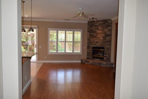 4225 Lighthouse Ave, Modesto, CA 95356 photo 7