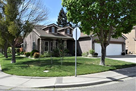 4225 Lighthouse Ave, Modesto, CA 95356 photo 1