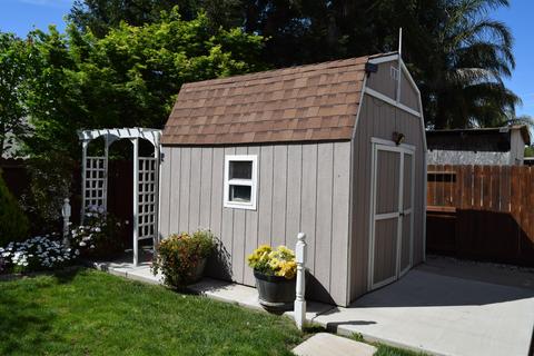 4225 Lighthouse Ave, Modesto, CA 95356 photo 31
