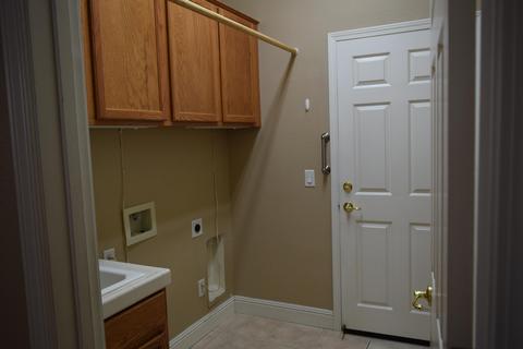 4225 Lighthouse Ave, Modesto, CA 95356 photo 26