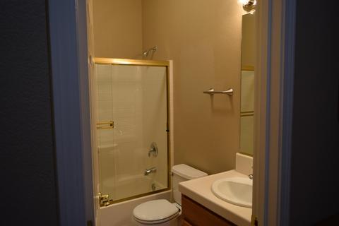 4225 Lighthouse Ave, Modesto, CA 95356 photo 25
