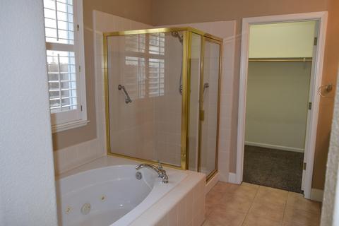 4225 Lighthouse Ave, Modesto, CA 95356 photo 21