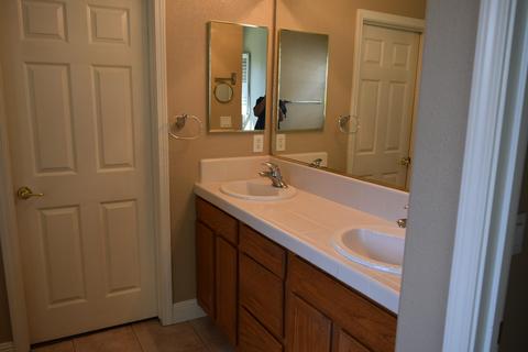 4225 Lighthouse Ave, Modesto, CA 95356 photo 24