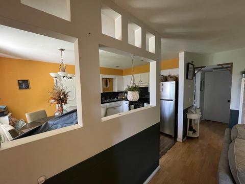 636 E Sonora Ave, Tulare, CA 93274 photo 3