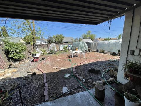 636 E Sonora Ave, Tulare, CA 93274 photo 11
